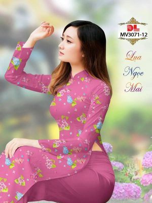 1616680765 527 vai ao dai dep (2)